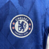 25/26 Chelsea home kids