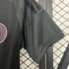 25/26 Miami Away Women