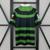 99/00 Racing Santander Away