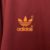 92/94 Roma Home