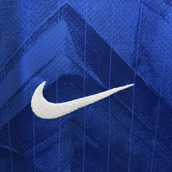 25/26 Chelsea Home