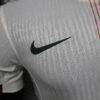 25/26 Chelsea Away Player