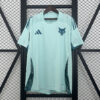 25/26 Cruzeiro training suit