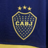 09/10 Boca Juniors Home