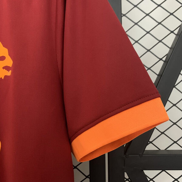 92/94 Roma Home