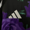 25/26 Real Madrid Special Edition Purple