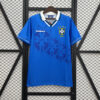 93/94 Brazil away