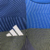 25/26 Real Madrid training uniform kids