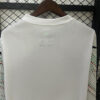 2025 Portugal Away Long sleeve