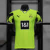 25/26 Dortmund Special Edition Player