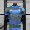 25/26 Real Madrid Training Suit Player