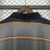 99/00 Valencia Away