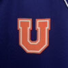 1993 University of Chile Home