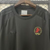 25/26 Aston Villa 125th Anniversary Black