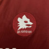 89/90 Roma Home