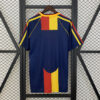 98/99 Galatasaray Third Away