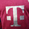 25/26 FC Bayern Munich 125th Anniversary Long sleeve  Player