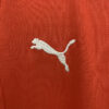 2025 Portugal Home Women
