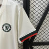 25/26 Chelsea third away