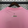 25/26 Real Betis Special Edition pink