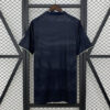 25/26 Real Madrid away