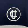25/26 Catholic University Away