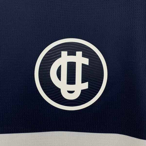 25/26 Catholic University Away