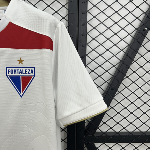 25/26 Fortaleza Away