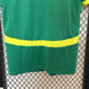 2025 Senegal Away