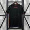 2025 Albania Third Away