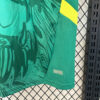 2025 Senegal Away