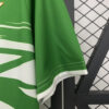 25/26 Real Betis Special Edition green
