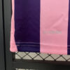25/26 Real Betis Special Edition pink
