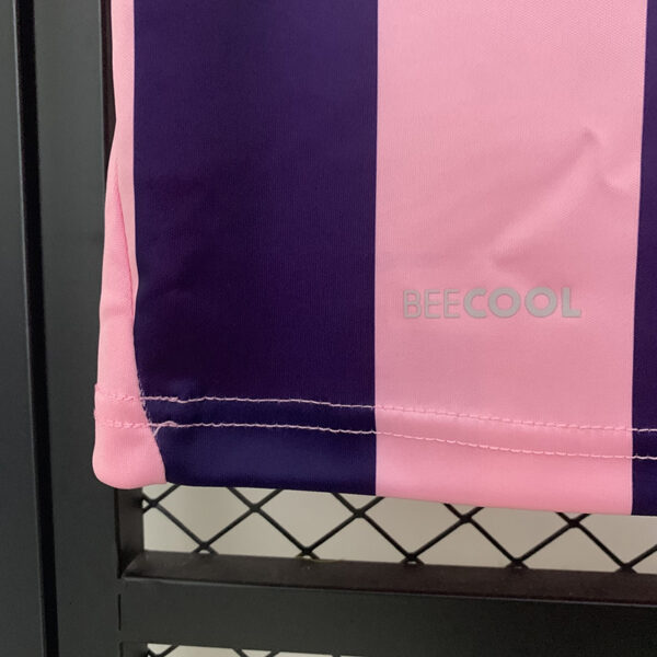 25/26 Real Betis Special Edition pink
