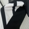 25/26 Real Madrid Special Edition black
