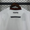 2025 Albania Away