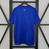 2025 Brazil Special Edition Blue