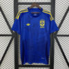 2025 Brazil Special Edition Blue
