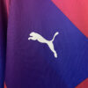 25/26 Catholic University Third Away