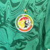 2025 Senegal Away