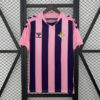 25/26 Real Betis Special Edition pink