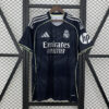 25/26 Real Madrid away