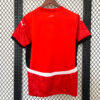 2025 Egypt Home
