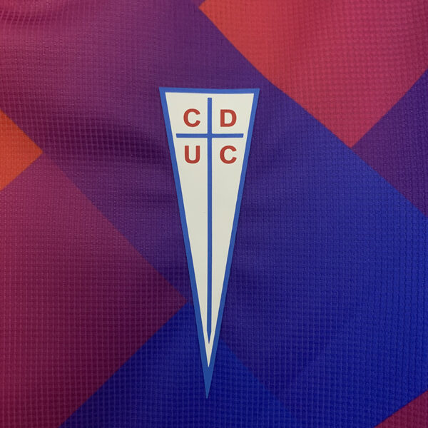 25/26 Catholic University Third Away