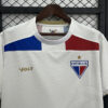 25/26 Fortaleza Away