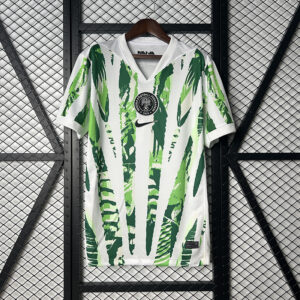 2025 Nigeria Home