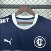 25/26 Catholic University Away