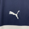 25/26 Catholic University Away
