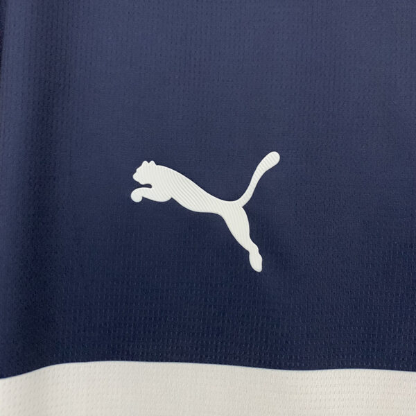 25/26 Catholic University Away