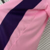 25/26 Real Betis Special Edition pink